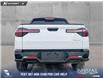 2024 Hyundai Santa Cruz Ultimate (Stk: P6853) in Olds - Image 5 of 25