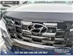 2024 Hyundai Santa Cruz Ultimate (Stk: P6853) in Olds - Image 9 of 25