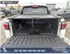 2024 Hyundai Santa Cruz Ultimate (Stk: P6853) in Olds - Image 12 of 25