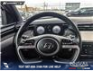 2024 Hyundai Santa Cruz Ultimate (Stk: P6853) in Olds - Image 14 of 25