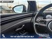 2024 Hyundai Santa Cruz Ultimate (Stk: P6853) in Olds - Image 17 of 25