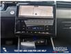 2024 Hyundai Santa Cruz Ultimate (Stk: P6853) in Olds - Image 19 of 25