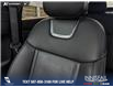 2024 Hyundai Santa Cruz Ultimate (Stk: P6853) in Olds - Image 20 of 25
