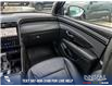 2024 Hyundai Santa Cruz Ultimate (Stk: P6853) in Olds - Image 25 of 25