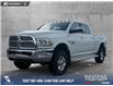 2017 RAM 2500 Laramie (Stk: P6828) in Olds - Image 1 of 25