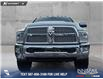 2017 RAM 2500 Laramie (Stk: P6828) in Olds - Image 2 of 25