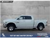 2017 RAM 2500 Laramie (Stk: P6828) in Olds - Image 3 of 25