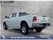 2017 RAM 2500 Laramie (Stk: P6828) in Olds - Image 4 of 25