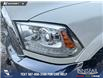 2017 RAM 2500 Laramie (Stk: P6828) in Olds - Image 8 of 25