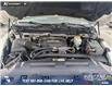 2017 RAM 2500 Laramie (Stk: P6828) in Olds - Image 10 of 25