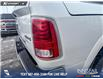 2017 RAM 2500 Laramie (Stk: P6828) in Olds - Image 11 of 25