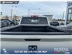 2017 RAM 2500 Laramie (Stk: P6828) in Olds - Image 12 of 25