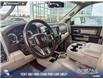2017 RAM 2500 Laramie (Stk: P6828) in Olds - Image 13 of 25