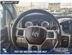2017 RAM 2500 Laramie (Stk: P6828) in Olds - Image 14 of 25