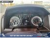 2017 RAM 2500 Laramie (Stk: P6828) in Olds - Image 15 of 25