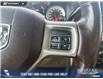 2017 RAM 2500 Laramie (Stk: P6828) in Olds - Image 16 of 25
