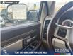 2017 RAM 2500 Laramie (Stk: P6828) in Olds - Image 17 of 25