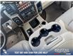 2017 RAM 2500 Laramie (Stk: P6828) in Olds - Image 18 of 25