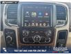 2017 RAM 2500 Laramie (Stk: P6828) in Olds - Image 19 of 25