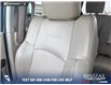 2017 RAM 2500 Laramie (Stk: P6828) in Olds - Image 20 of 25
