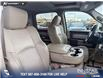 2017 RAM 2500 Laramie (Stk: P6828) in Olds - Image 22 of 25