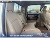 2017 RAM 2500 Laramie (Stk: P6828) in Olds - Image 23 of 25