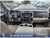2017 RAM 2500 Laramie (Stk: P6828) in Olds - Image 24 of 25