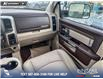 2017 RAM 2500 Laramie (Stk: P6828) in Olds - Image 25 of 25