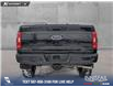 2023 Ford F-150 XLT (Stk: U37861) in Red Deer - Image 5 of 25