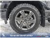 2023 Ford F-150 XLT (Stk: U37861) in Red Deer - Image 6 of 25