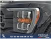 2023 Ford F-150 XLT (Stk: U37861) in Red Deer - Image 8 of 25