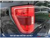 2023 Ford F-150 XLT (Stk: U37861) in Red Deer - Image 11 of 25