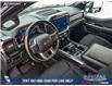 2023 Ford F-150 XLT (Stk: U37861) in Red Deer - Image 13 of 25