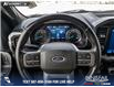 2023 Ford F-150 XLT (Stk: U37861) in Red Deer - Image 14 of 25