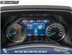 2023 Ford F-150 XLT (Stk: U37861) in Red Deer - Image 15 of 25