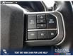 2023 Ford F-150 XLT (Stk: U37861) in Red Deer - Image 16 of 25