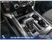 2023 Ford F-150 XLT (Stk: U37861) in Red Deer - Image 18 of 25