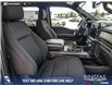 2023 Ford F-150 XLT (Stk: U37861) in Red Deer - Image 22 of 25