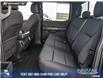 2023 Ford F-150 XLT (Stk: U37861) in Red Deer - Image 23 of 25