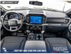 2023 Ford F-150 XLT (Stk: U37861) in Red Deer - Image 24 of 25