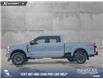 2024 Ford F-350 Platinum (Stk: U37908) in Red Deer - Image 3 of 25
