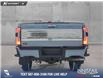 2024 Ford F-350 Platinum (Stk: U37908) in Red Deer - Image 5 of 25