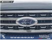 2024 Ford F-350 Platinum (Stk: U37908) in Red Deer - Image 9 of 25