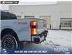 2024 Ford F-350 Platinum (Stk: U37908) in Red Deer - Image 11 of 25
