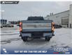 2024 Ford F-350 Platinum (Stk: U37908) in Red Deer - Image 12 of 25