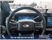 2024 Ford F-350 Platinum (Stk: U37908) in Red Deer - Image 14 of 25