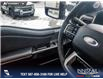2024 Ford F-350 Platinum (Stk: U37908) in Red Deer - Image 17 of 25