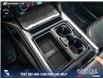 2024 Ford F-350 Platinum (Stk: U37908) in Red Deer - Image 18 of 25
