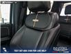 2024 Ford F-350 Platinum (Stk: U37908) in Red Deer - Image 20 of 25