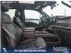 2024 Ford F-350 Platinum (Stk: U37908) in Red Deer - Image 22 of 25